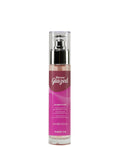 Inebrya SheCare Glazed Fluid