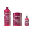 Inebrya SheCare Repair Kit 1lt