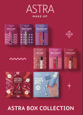Astra Xmas Box Collection