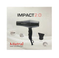 Mistral Phon Impact 2.0