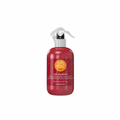 Inebrya Up To You Curl Re-Boost Spray Ravvivaricci