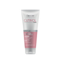 Oyster Cutinol Plus Curly Maschera Idratante