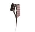 P.H.T. Pennello Comb