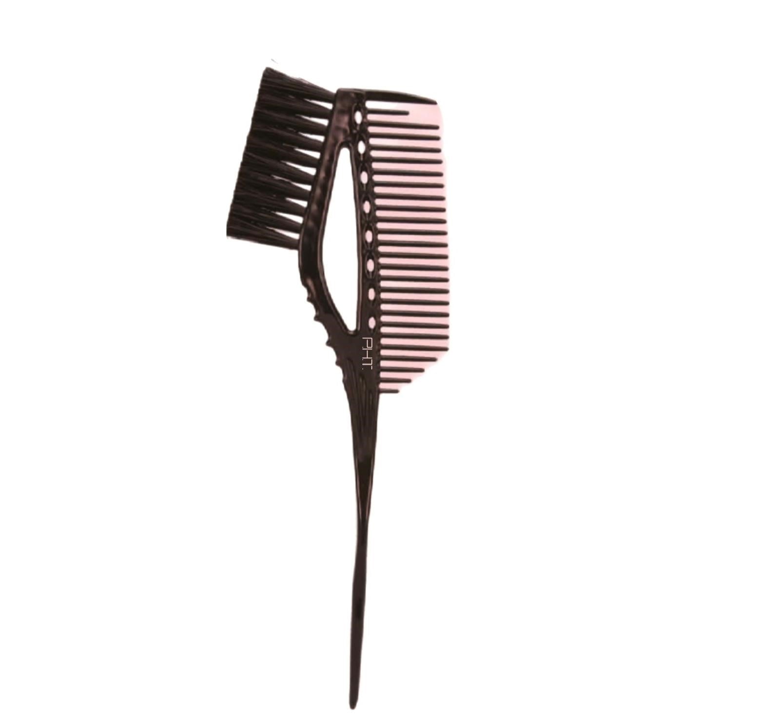P.H.T. Pennello Comb