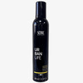 Scenic Urban Life Mousse Strong