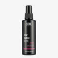 Scenic Urban Life Humidity Control Spray Antiumidità
