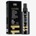 Scenic Urban Life Eleven Maschera Spray 11in1