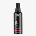 Scenic Urban Life Liss Spray Termoprotettore Lisciante