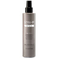 Inebrya Style-In Salt Spray Texturizzante Salato
