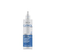 Oyster Rebirth GLOSSY BOOSTER Elisir Ricostruttore, Rimpolpante e Lucidante