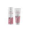 Oyster Cutinol Plus Curly Kit Shampoo, Maschera Ricci
