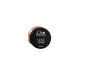 Fanola Oro Therapy Gold Maschera