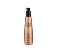 Fanola Oro Therapy Gold Fluido Illuminante Leave In