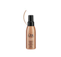 Fanola Oro Therapy Gold Mist Spray Profumato Protettivo