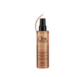 Fanola Oro Therapy Gold Conditioner Bi-Phase