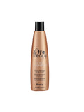 Fanola Oro Therapy Gold Shampoo