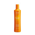 Fanola Nourishing Wonder Shampoo ristrutturante