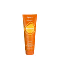 Fanola Nourishing Wonder Conditioner leave-in Ristrutturante