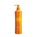 Fanola Nourishing Wonder Maschera Ristrutturante