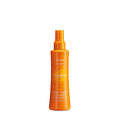 Fanola Nourishing Wonder Milk Leave-In Latte Ristrutturante