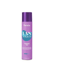 Fanola Fantouch Thermo Fix Spray Fissativo Protettivo Termico