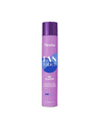 Fanola Fantouch Spray Volumizzante Be Elastic
