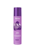 Fanola Fantouch Lacca Ecologica Extra Forte Eco Fix It