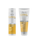Oyster Cutinol Plus Discipline Kit Shampoo e Maschera