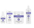 Fanola Fiber Fix Intro Kit 4 Prodotti