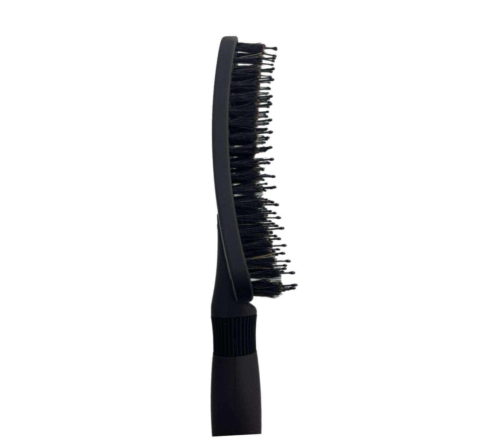 P.H.T. Spazzola Districante Flex