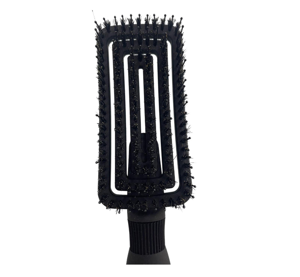 P.H.T. Spazzola Districante Flex