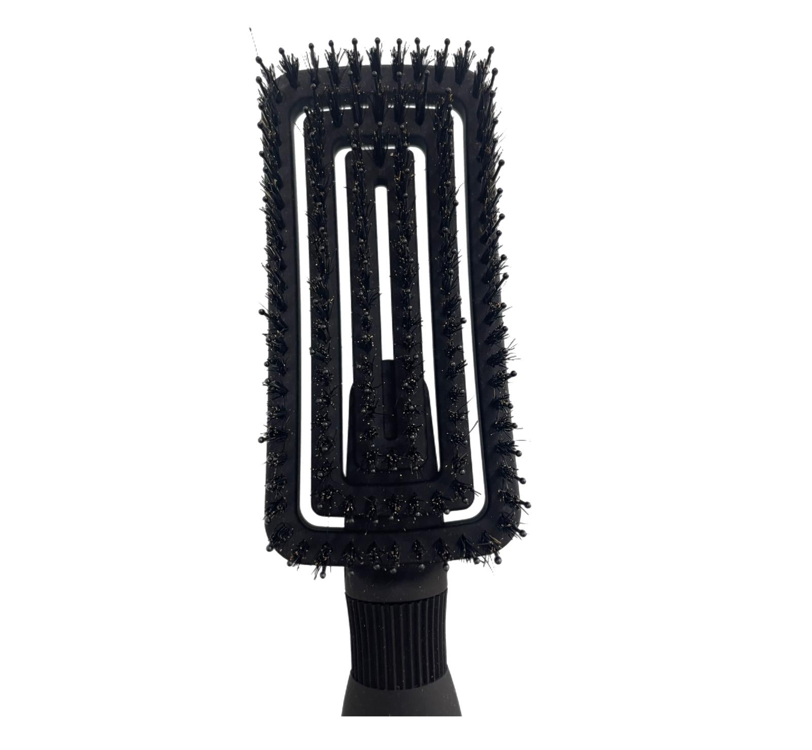 P.H.T. Spazzola Districante Flex