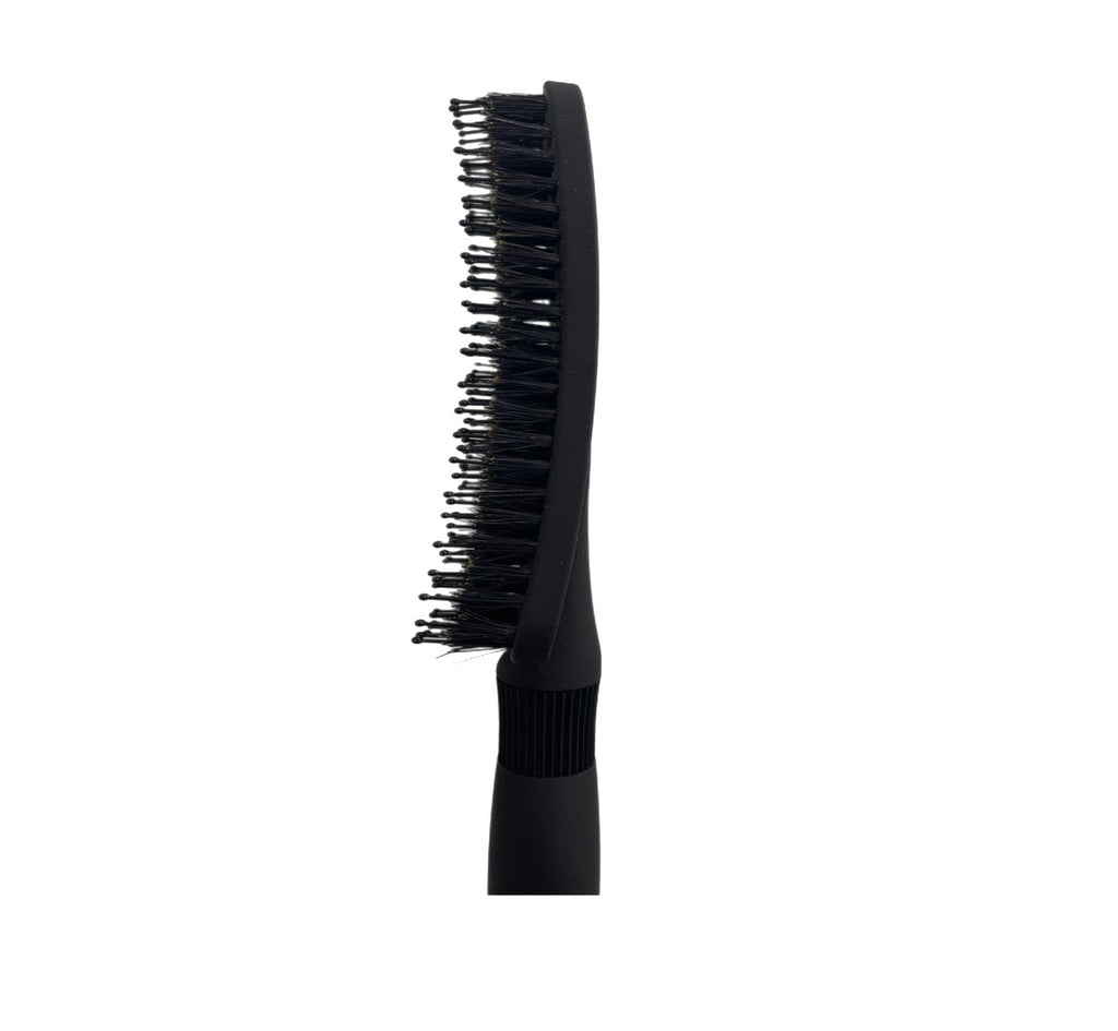 P.H.T. Spazzola Districante Flex