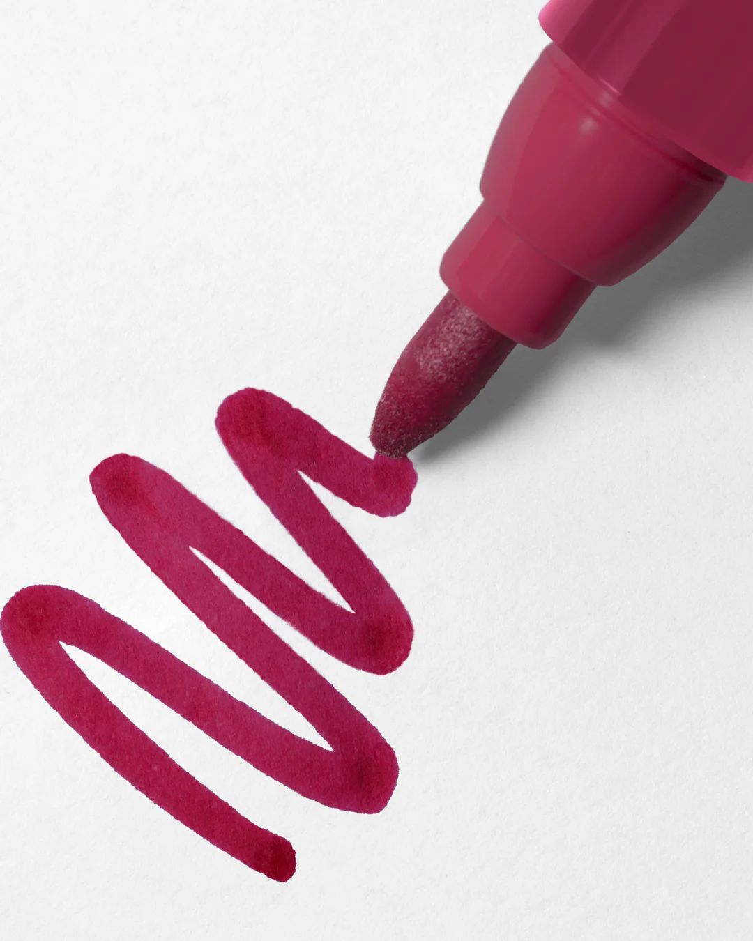 Astra Sleepover Lip Marker Sleepover Lip Marker