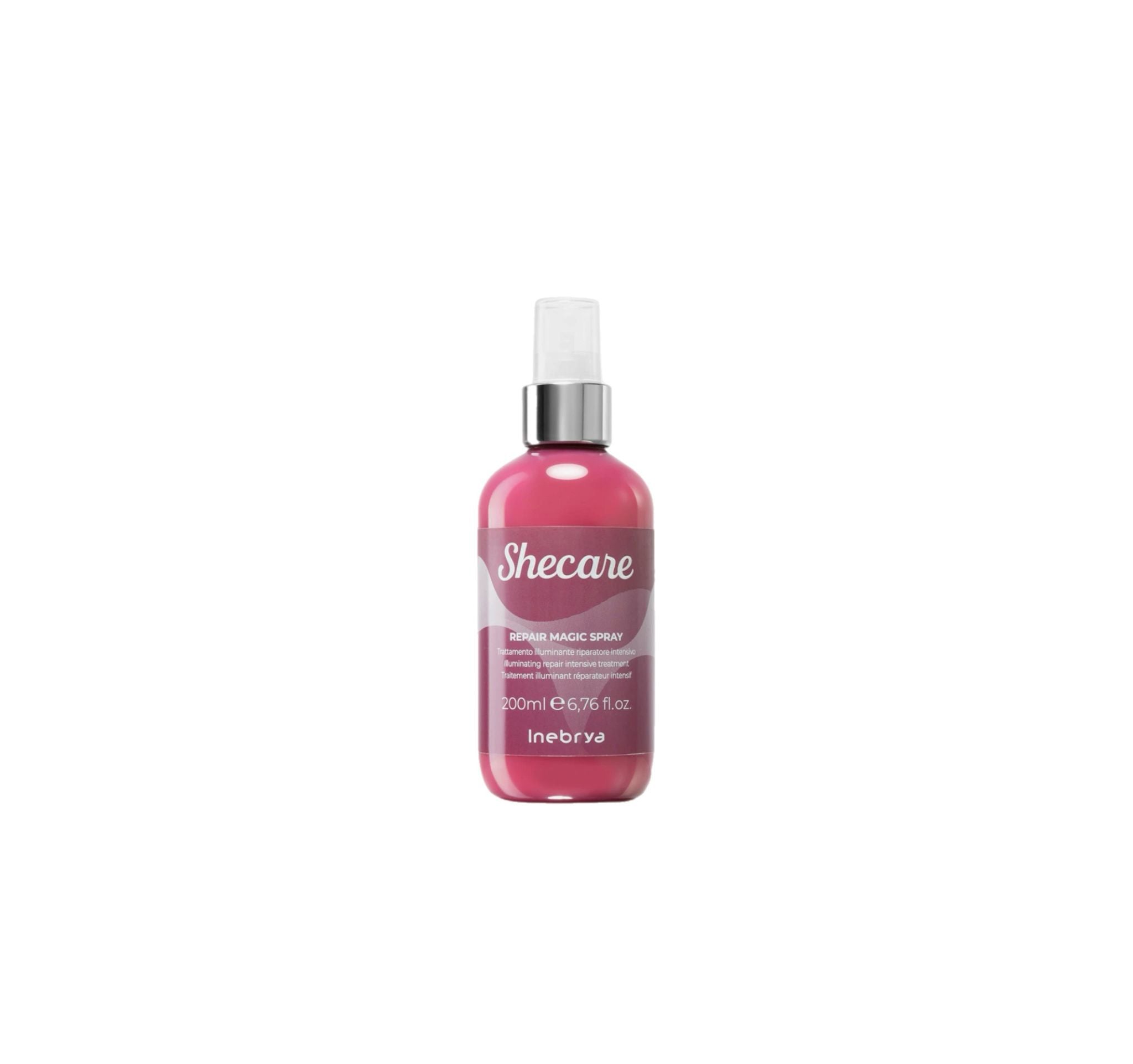 Inebrya SheCare Repair Magic Spray
