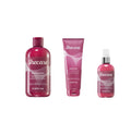Inebrya SheCare Repair Kit
