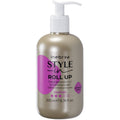 Inebrya Style-in Roll Up Crema Definizione Ricci