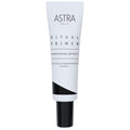 Astra  ZEN ROUTINE PRIMER SMOOTHING EFFECT Base trucco perfezionante lissante