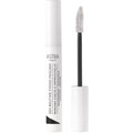 Astra ZEN ROUTINE FIXING MASCARA Mascara Ciglia e Sopracciglia