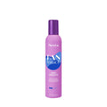 Fanola Fantouch Mousse Volume Anti Gravity