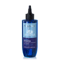Oyster Oceanus Aqua Booster