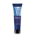 Oyster Oceanus Aqua Conditioner