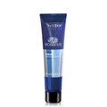Oyster Oceanus Aqua Cream Crema Mani Idratante