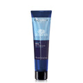 Oyster Oceanus Aqua Seal Siero Doppie Punte