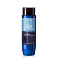 Oyster Oceanus Aqua Shampoo