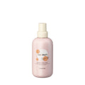 Inebrya Argan Age Scented Shield Spray Profumato