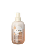 Inebrya Argan Age Pro-Age Conditioner