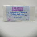 Asciugamano Monouso Confezione 50pz