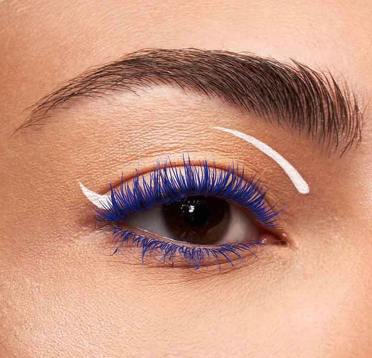 Astra Duoversity Mascara E Eyeliner