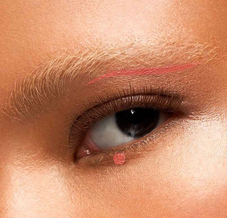 Astra Duoversity Mascara E Eyeliner